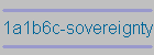 1a1b6c-sovereignty