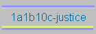 1a1b10c-justice