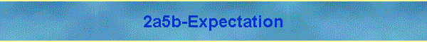 2a5b-Expectation