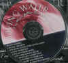 livwatquart-cd-titles.JPG (134303 bytes)