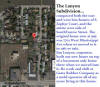 lanyon-subdivision-Lakewood_CO