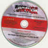 fr2fasc-dvd.JPG (111659 bytes)