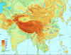 china-geographic.jpg (69009 bytes)