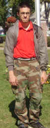 wpe33.jpg (37669 bytes)