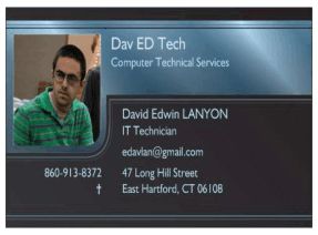 card-proof2011a15.jpg