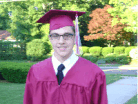 dsc005~1.gif