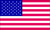 godblessusa.gif